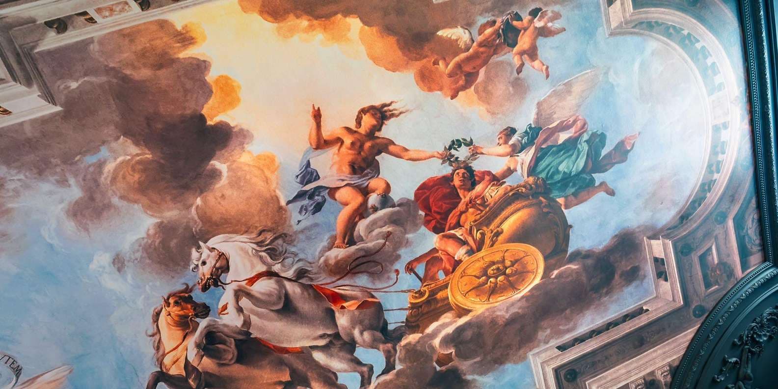 Cours de cocktails dans un speakeasy secret