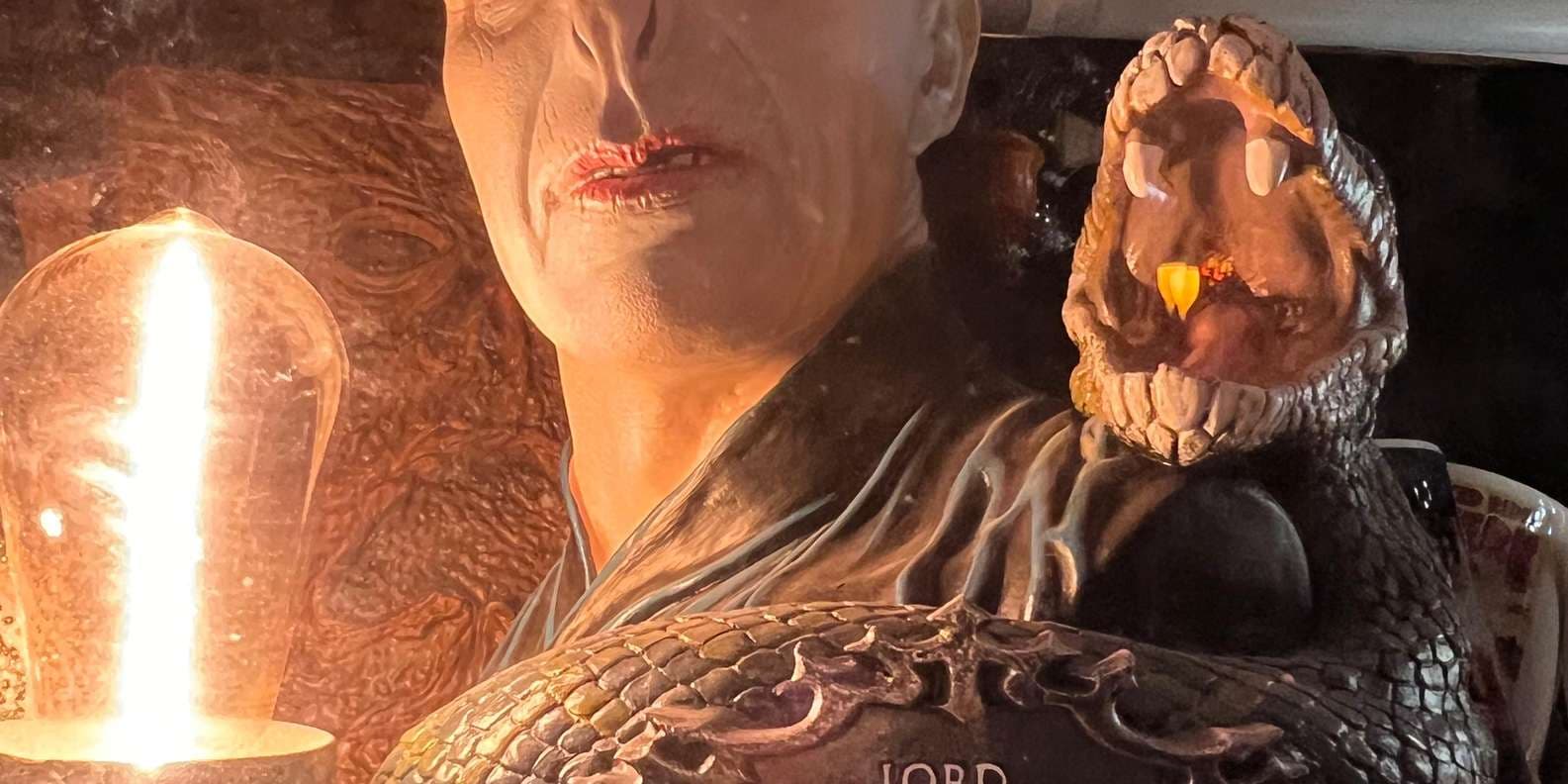 Paris Ghosts and Witches Walking Tour