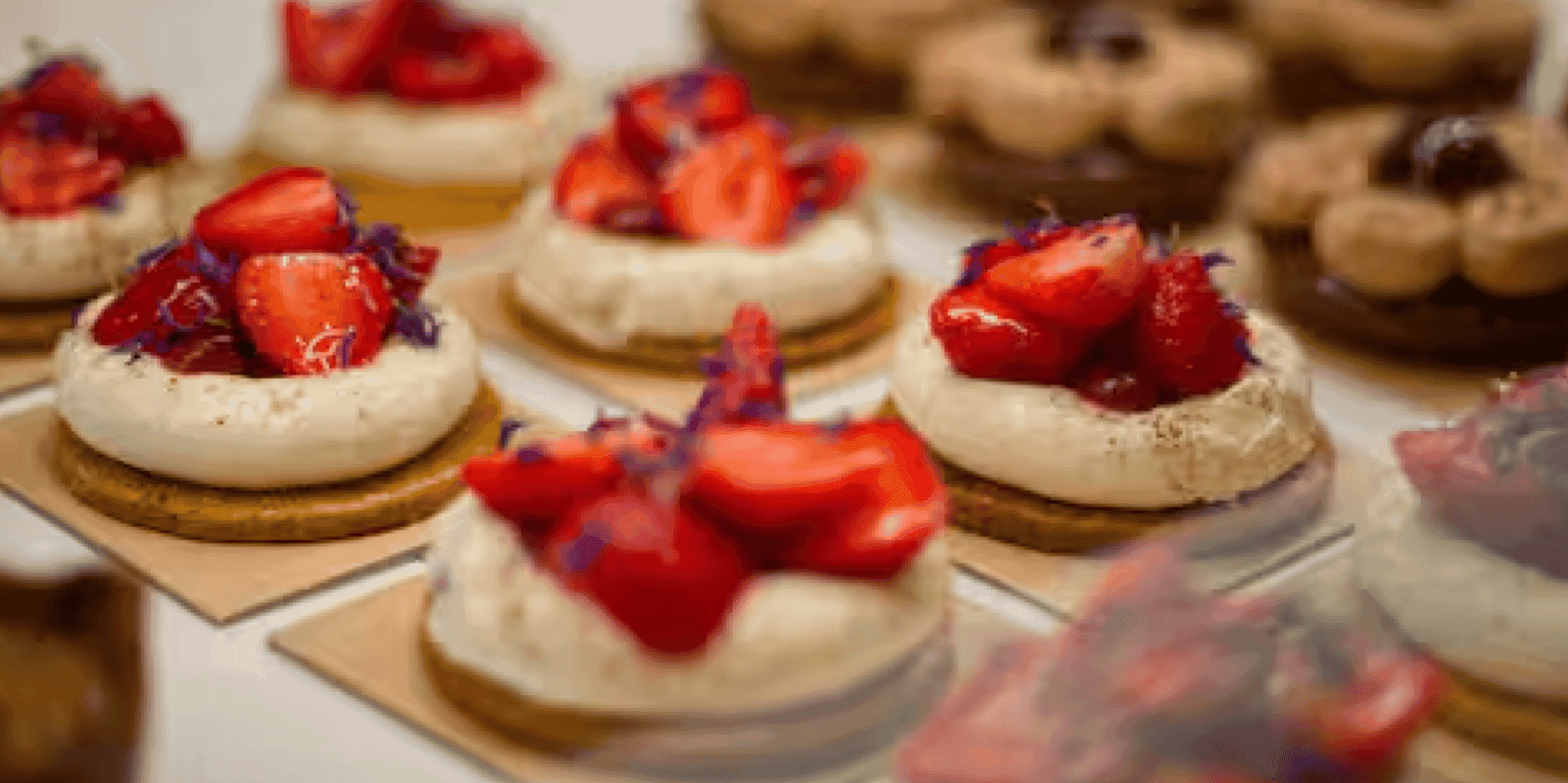 Passeio gastronómico: a arte de viver parisiense