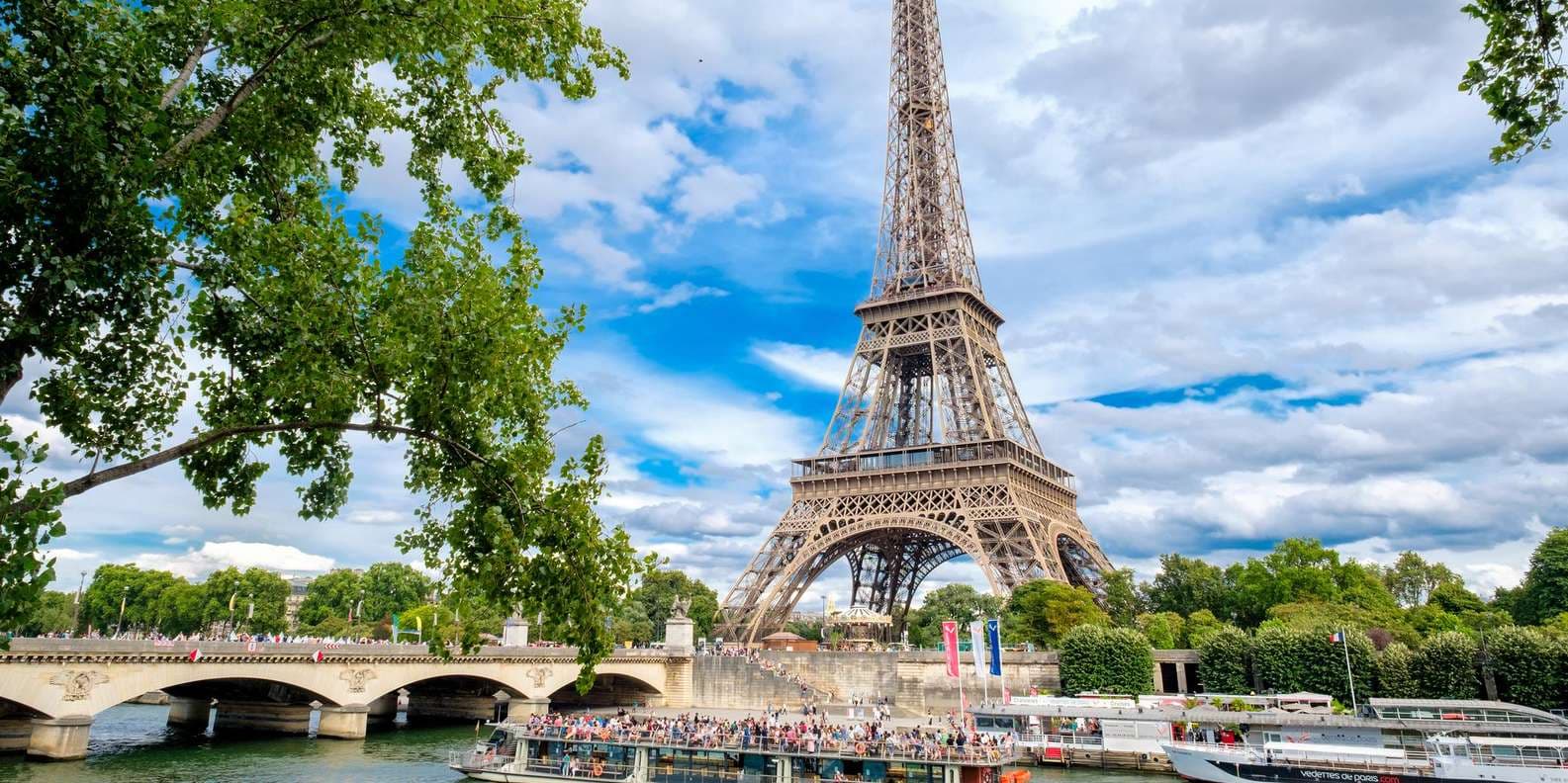 Cruzeiro Sena + Audioguia Père-Lachaise