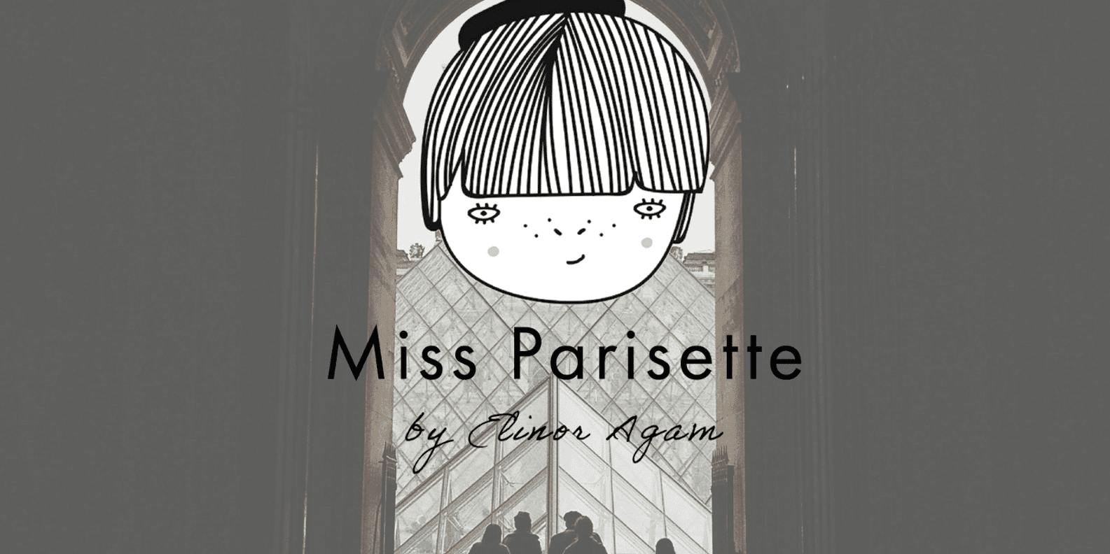 Paris élégant : visite privée des lieux les plus raffinés